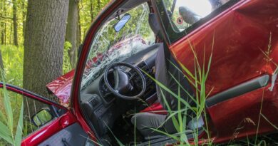 Priča o hrabrosti i novom početku: Kako je jedan čin nesebičnosti promijenio živote