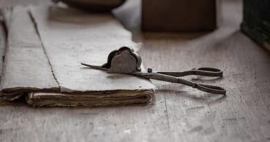 Kako pravilno koristiti neobične kuhinjske alate i unaprediti svoje kulinarske veštine