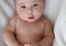 Neobičan simptom kod bebe važna lekcija za sve roditelje