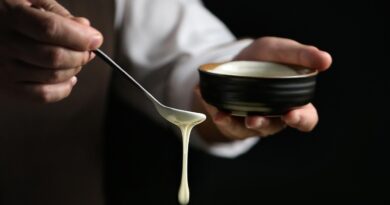 Tradicionalna torta iz šerpe: jednostavan recept za sočan kolač koji mami osmijeh