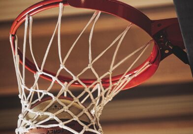 Urušavanje krova u dvorani Pinki u Beogradu: šta se desilo i zašto je važno govoriti o bezbednosti javnih objekata