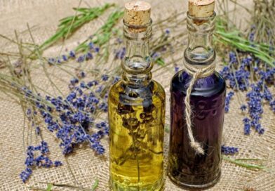 Kantarionovo ulje – prirodni saveznik za šest najčešćih problema zdravlja i raspoloženja Kantarionovo ulje – prirodni saveznik za šest najčešćih problema zdravlja i raspoloženja