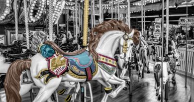 Milica Todorović se oglasila pred porođaj i poslala emotivnu poruku mira i podrške