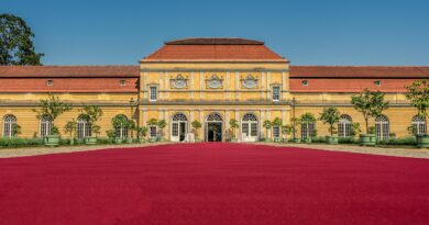 Kada je htio da mi uzme i dom, pokazala sam mu šta znači odgovornost