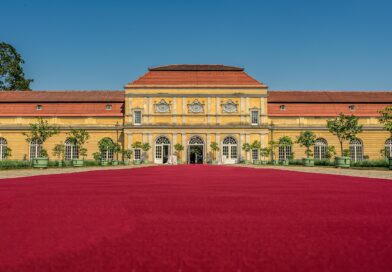 Kada je htio da mi uzme i dom, pokazala sam mu šta znači odgovornost