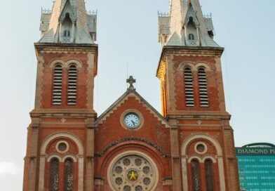 Pet Nostradamusovih predviđanja za 2026 godinu Između misterije i savremenih tumačenja