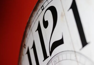 Datum 12.12: Zašto ga mnogi smatraju posebnim i kako ga možete iskoristiti za lični razvoj Datum 12.12: Zašto ga mnogi smatraju posebnim i kako ga možete iskoristiti za lični razvoj