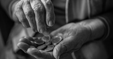 Koliko će penzije porasti od januara 2026. godine u Fond PIO Republike Srpske — šta znače nove brojke