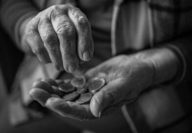 Koliko će penzije porasti od januara 2026. godine u Fond PIO Republike Srpske — šta znače nove brojke