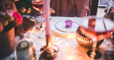 Rođendan koji je promijenio sve: Kada istina izađe na vidjelo pred cijelom porodicom