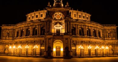 Ljubav, pažnja i samospoznaja: Priča o Viktoriji i Arturovoj lekciji koju je prekasno naučio