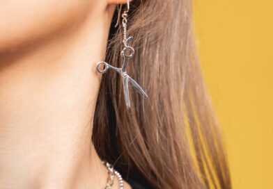 Šta dlačice na ušima mogu otkriti o vašem zdravlju: znakovi na koje treba obratiti pažnju Šta dlačice na ušima mogu otkriti o vašem zdravlju: znakovi na koje treba obratiti pažnju