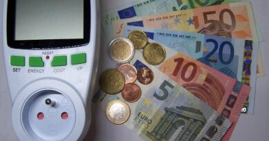 Kad finansije i poverenje raskinu brak: Kako jedan zahtev otkriva skrivena lica u vezi