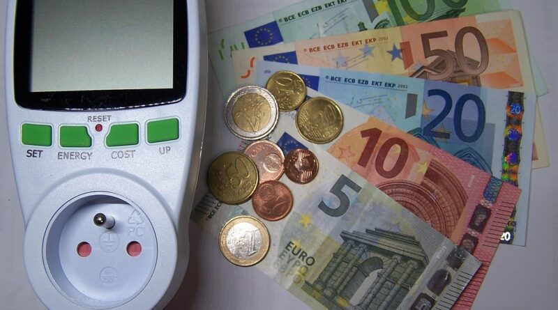 Kad finansije i poverenje raskinu brak: Kako jedan zahtev otkriva skrivena lica u vezi Kad finansije i poverenje raskinu brak: Kako jedan zahtev otkriva skrivena lica u vezi