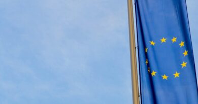 Istraga o zloupotrebi sredstava u institucijama EU: Šta se zna i zašto je slučaj važan