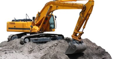 Kad novac ne može kupiti prošlost: priča o Tariku i baki Fati