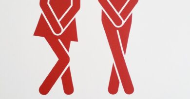 Zašto svuda vidimo „WC“ i ikone toaleta: Istorija i zanimljivosti modernog toaleta