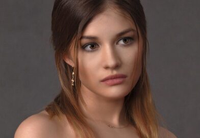 Težak trenutak i jasne granice Kako reagovati odgovorno kada se povjerenje pogrešno protumači