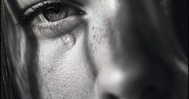 Kada emocije prevladaju: Šta se zaista krije iza burnih reakcija na radnom mestu