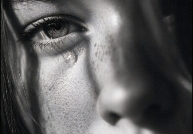 Kada emocije prevladaju: Šta se zaista krije iza burnih reakcija na radnom mestu