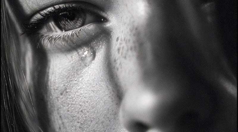 Kada emocije prevladaju: Šta se zaista krije iza burnih reakcija na radnom mestu