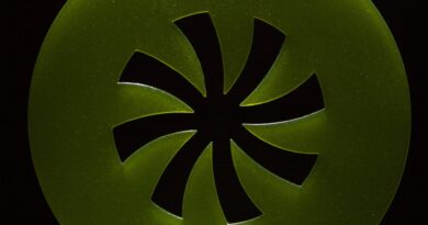 Možete li pronaći skriveni broj? Test inteligencije kroz optičku iluziju