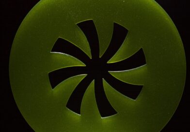 Možete li pronaći skriveni broj? Test inteligencije kroz optičku iluziju