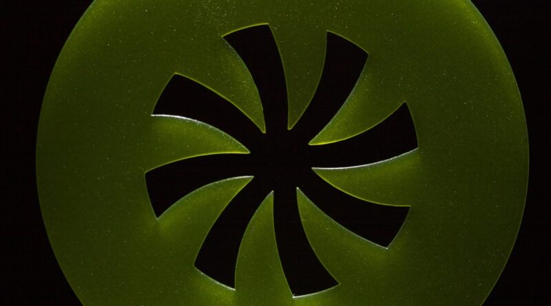 Možete li pronaći skriveni broj? Test inteligencije kroz optičku iluziju