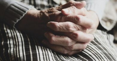 Kako ljubav i razumevanje mogu spasiti život: priča o baki i šumskom mačku