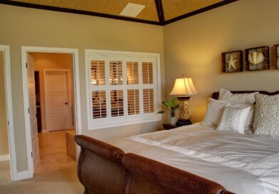 Svi su bježali iz ove vile dok nisam otkrila pravu istinu iza luksuza Svi su bježali iz ove vile dok nisam otkrila pravu istinu iza luksuza