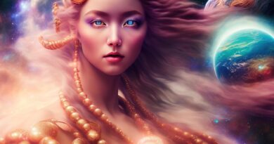 Karma vraća dugove: Ovi horoskopski znakovi uskoro primaju nagradu za svoju dobrotu i strpljenje