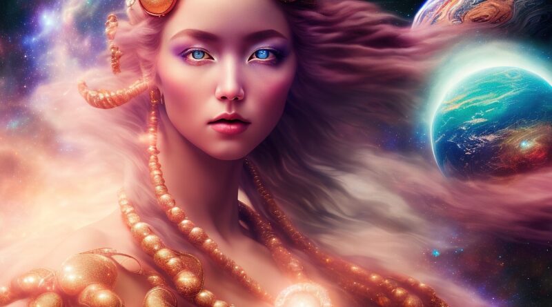 Karma vraća dugove: Ovi horoskopski znakovi uskoro primaju nagradu za svoju dobrotu i strpljenje