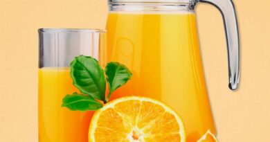 Kada porodica razočara: Moje iskustvo trudnoće obeležene bolešću i izdaja