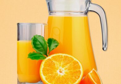 Kada porodica razočara: Moje iskustvo trudnoće obeležene bolešću i izdaja Kada porodica razočara: Moje iskustvo trudnoće obeležene bolešću i izdaja