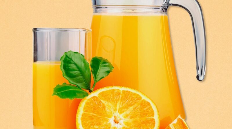 Kada porodica razočara: Moje iskustvo trudnoće obeležene bolešću i izdaja Kada porodica razočara: Moje iskustvo trudnoće obeležene bolešću i izdaja