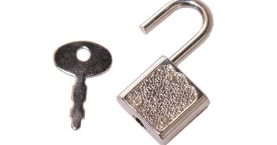 Misteriozni predmeti i neočekivane priče: Kako nas radoznalost vodi do zanimljivih otkrića