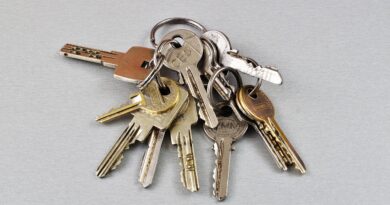 Mali ključ koji je otključao hiljadu dečjih avantura