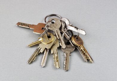 Mali ključ koji je otključao hiljadu dečjih avantura