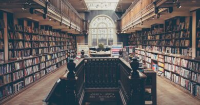 Snaga tihe žrtve: Priča o očinskoj posvećenosti koja menja život