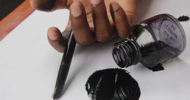 Jedna riječ koja je srušila iluziju: Gala večer porodice Alarcón pretvorila se u večer istine