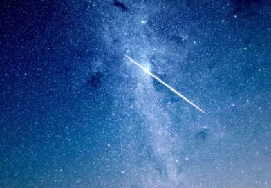 Veliki godišnji horoskop za 2026. godinu: Detaljna prognoza za svaki horoskopski znak