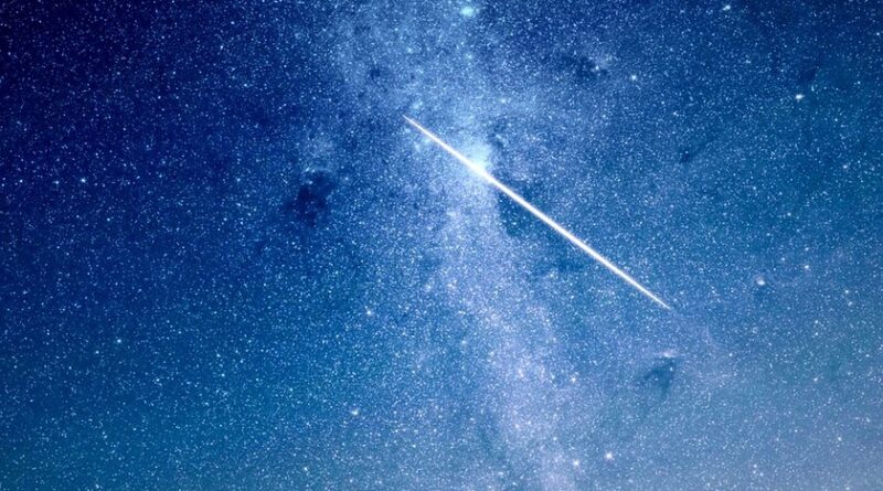 Veliki godišnji horoskop za 2026. godinu: Detaljna prognoza za svaki horoskopski znak