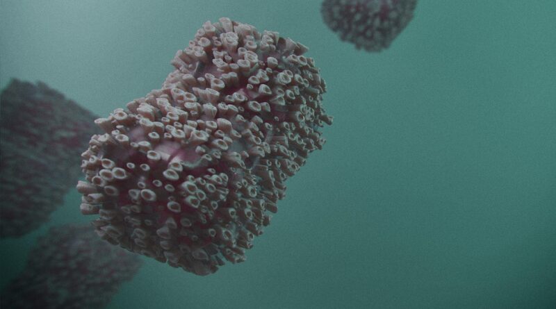 Norovirus se širi pred praznike: simptomi, rizici i kako se zaštititi na vrijeme