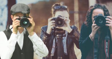 Kako sam pronašla snagu nakon izdaje: priča o prevari, borbi i novom početku