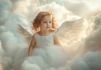 5 dokaza koji upućuju na postojanje duhovnog svijeta