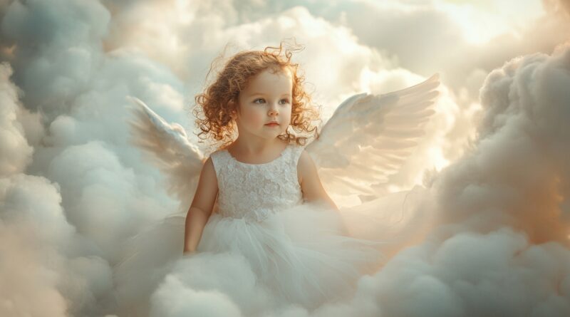 5 dokaza koji upućuju na postojanje duhovnog svijeta