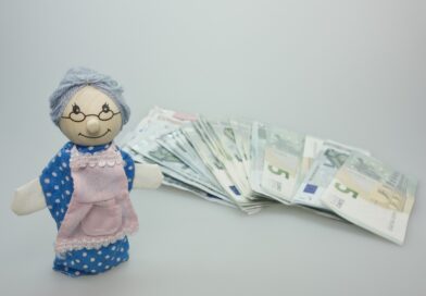 Penzije u Bosni i Hercegovini: Šta penzioneri mogu očekivati od 2026. godine Penzije u Bosni i Hercegovini: Šta penzioneri mogu očekivati od 2026. godine