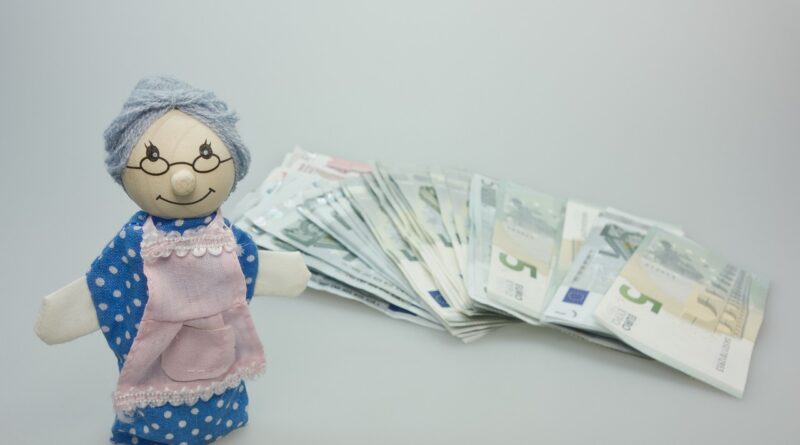 Penzije u Bosni i Hercegovini: Šta penzioneri mogu očekivati od 2026. godine Penzije u Bosni i Hercegovini: Šta penzioneri mogu očekivati od 2026. godine