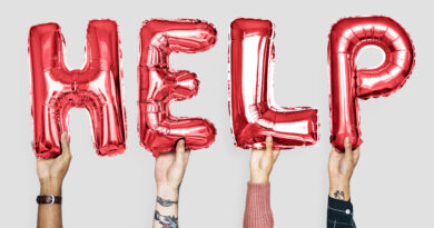 Vapaj za pomoć sarajevske novinarke: Zašto su simptomi s bolom pri disanju znak koji nikada ne treba ignorisati