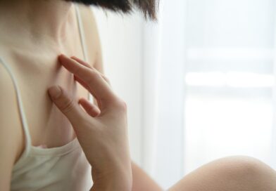 Kvržice na vratu, leđima ili iza uha: šta mogu značiti i kako pravilno reagovati